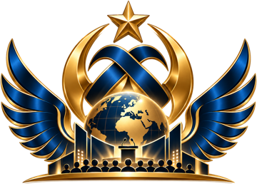 TESPAM Events Hub